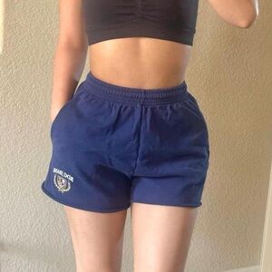 Urban Outfitters Shorts, size XS
